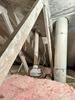 Radon Mitigation in Kittery, ME 03905