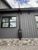 Comprehensive Air and Water Radon Protection Installed in Newry, ME