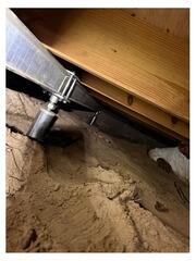 SmartJack Support System Installation | Yulee, FL