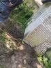 Foundation Stabilization with Helical Piers - Saint Johns, FL
