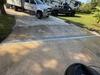 Driveway Drainage Installation - Green Cove Springs, FL