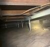 SmartJack Crawl Space Stabilization in Keystone Heights, FL