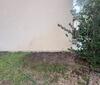 Jacksonville, FL Home Stabilized with Helical Pier Foundation Repair
