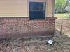 Helical Piers Stabilize Settling Foundation in Fleming Island, FL