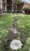 Exterior Waterproofing for Foundation Leak in Orange Park, FL