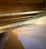 Crawl Space Vapor Barrier Installation in Jacksonville, FL