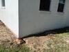 Helical Pier Installation Stabilizes Foundation in Keystone Heights, FL