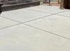 Patio Lift and Stabilization