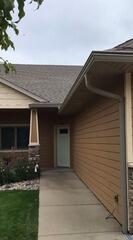 From gutter cleaning to full replacement in Sioux Falls SD