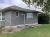 Gutter Project in Lennox, SD