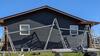 Salem Copper Penny Fascia and Gutter Upgrade