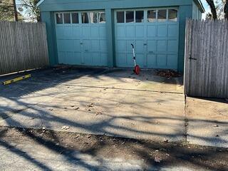 PolyLevel and NexusPro Installation in Huntington Station, NY