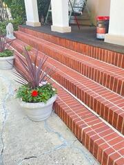 PolyLevel Installation in Dix Hills, NY