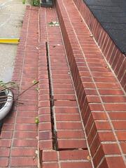 PolyLevel Installation in Dix Hills, NY