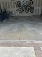 PolyLevel Installation in West Hempstead, NY