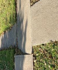 Concrete Repair in Bethpage, NY