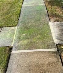 Concrete Repair in Bethpage, NY