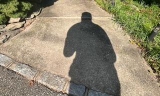 Concrete Repair In East Northport, NY