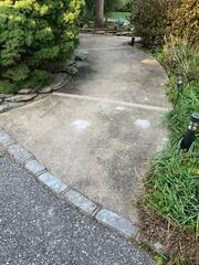 Concrete Repair In East Northport, NY