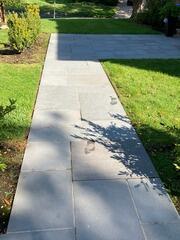 Concrete Repair in Manhasset, NY