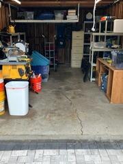 Concrete Repair in Sayville, NY