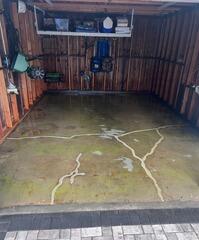 Concrete Repair in Sayville, NY