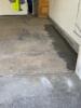 Concrete Leveling Project in East Northport, NY Gives Homeowner Peace of Mind