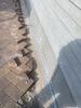 PolyLevel and NexusPro Installation in Lake Grove, NY