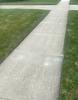 PolyLevel and NexusPro Installation in Massapequa Park, NY