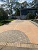 PolyLevel, NexusPro, and SealantPro Installation in West Babylon, NY