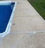 PolyLevel and NexusPro Installation in Lake Grove, NY