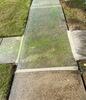 Concrete Repair in Bethpage, NY