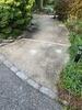 Concrete Repair In East Northport, NY