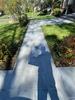 Concrete Repair in Manhasset, NY