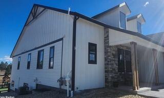 Radon Mitigation in Colorado Springs, CO 80908