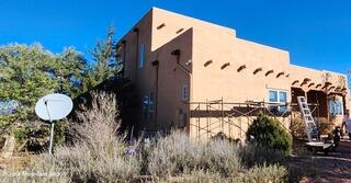 Radon Mitigation in Pueblo West, CO 81007