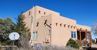 Radon Mitigation in Pueblo West, CO 81007