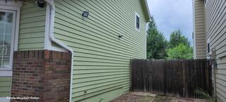 Radon Mitigation in Colorado Springs, CO 80906