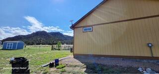 Radon Mitigation in Cotopaxi, CO 81223