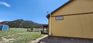 Radon Mitigation in Cotopaxi, CO 81223