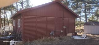 Radon Mitigation in Florissant, CO 80816