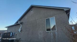 Radon Mitigation in Canon City, CO 81212