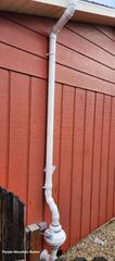 Radon Mitigation in Canon City, CO