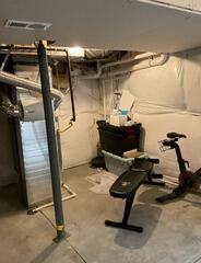 Radon Mitigation in Colorado Springs, CO 80925