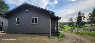 Radon Mitigation in Lake George, CO 80827