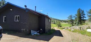 Radon Mitigation in Lake George, CO 80827