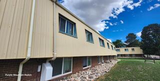 Multifamily Radon Mitigation in Colorado Springs, CO