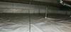 Crawlspace Encapsulation in Pueblo CO, 81001