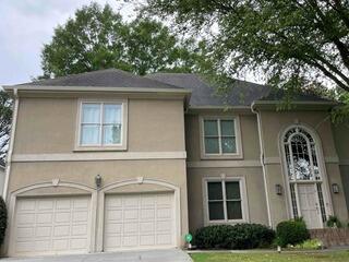 Gutter Installation in Atlanta, GA