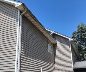 Dacula, GA Gutter Shutter Gutter Guard System
